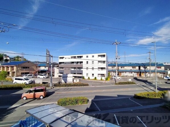 Grande Soleilの物件内観写真